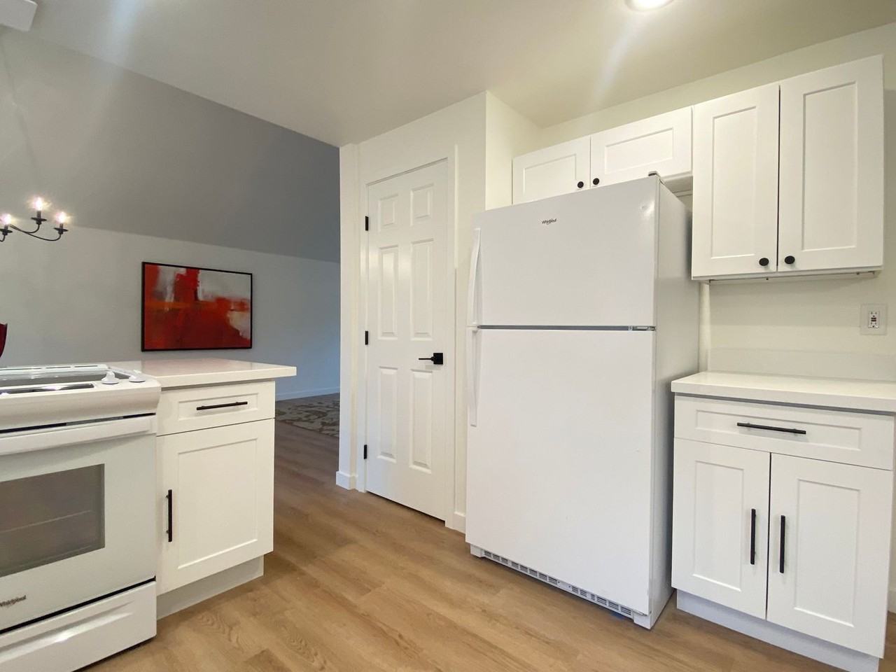 28428 46th Avenue South - Photo 4 of 27