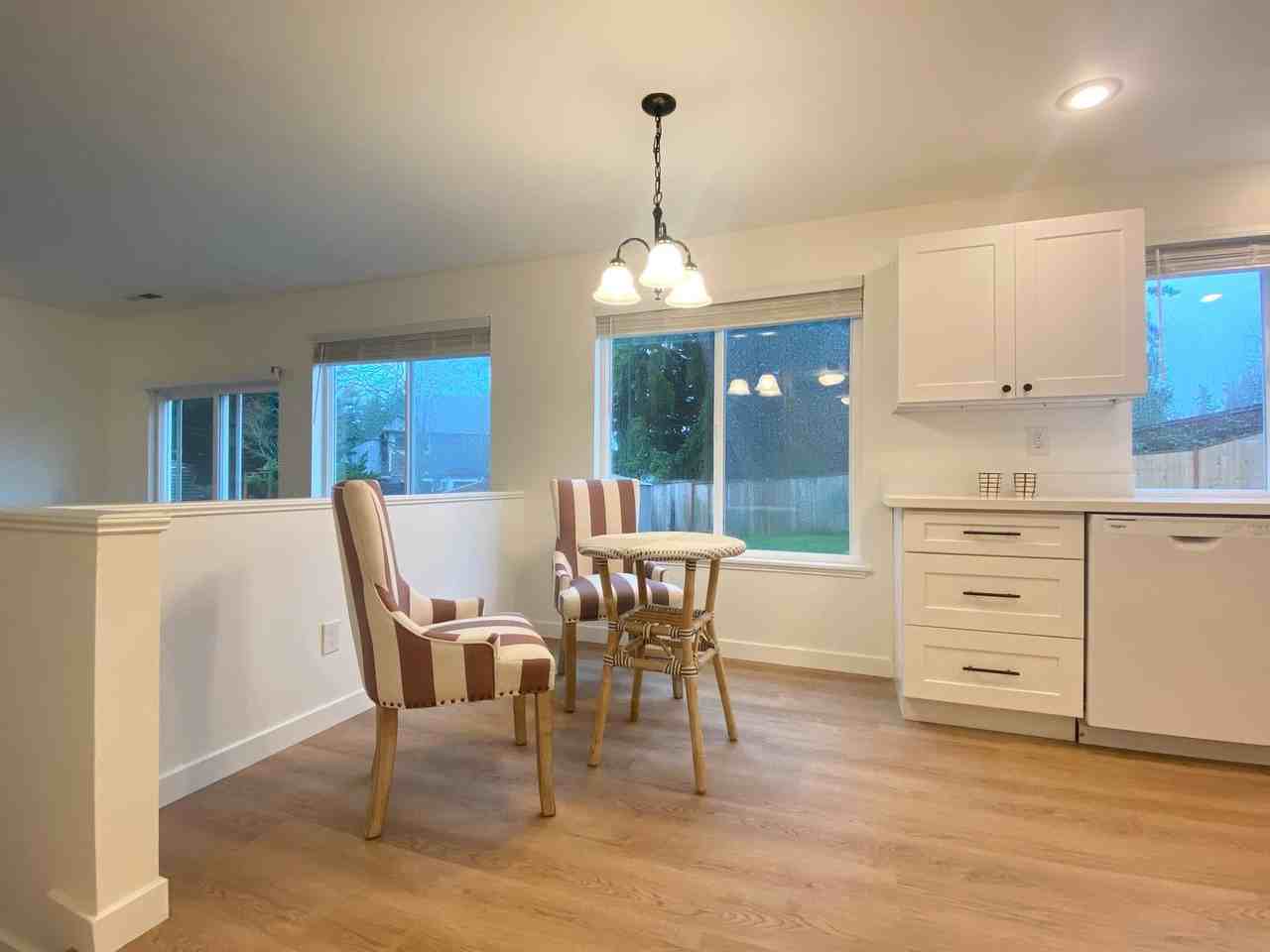 28428 46th Avenue South - Photo 5 of 27