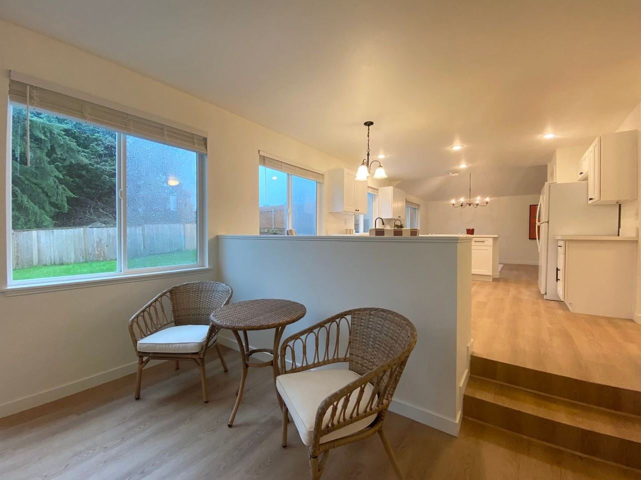 28428 46th Avenue South - Photo 6 of 27