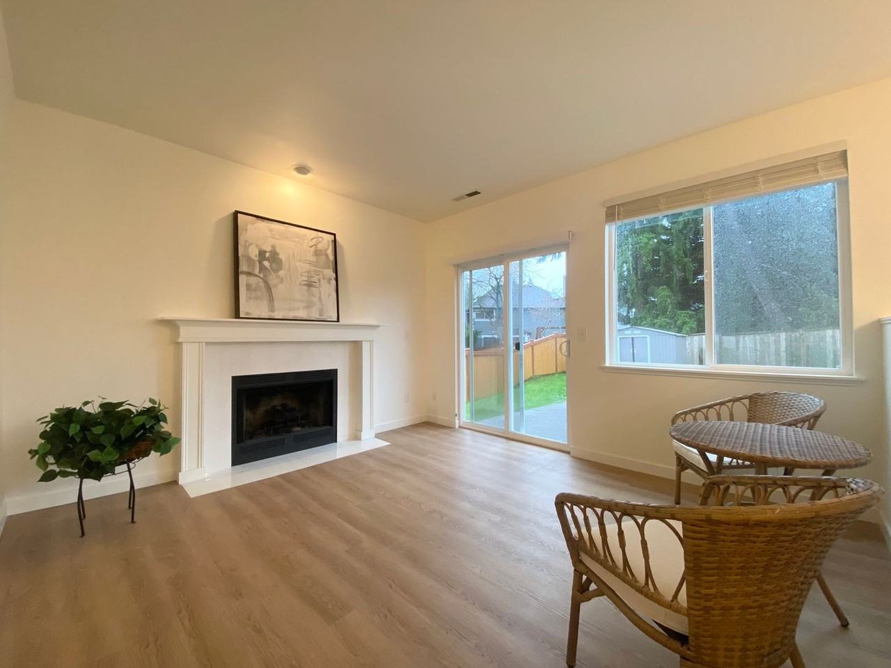 28428 46th Avenue South - Photo 7 of 27