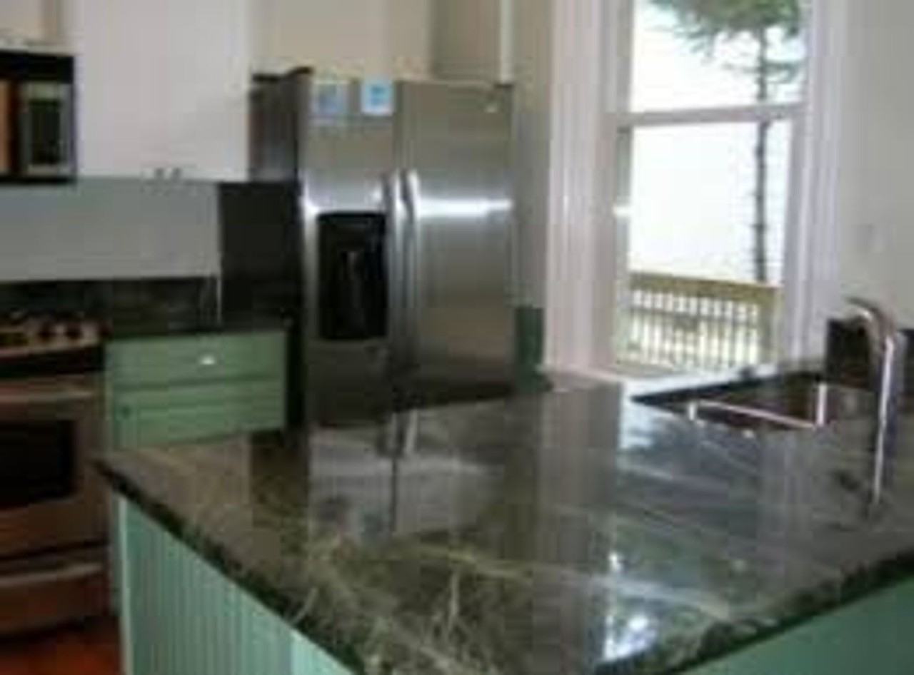 188 Alleghany St - Photo 7 of 10