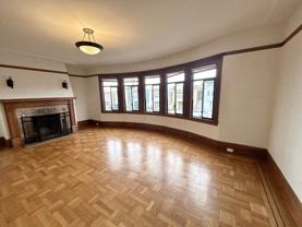 2246 31st Avenue - Photo 1 of 1