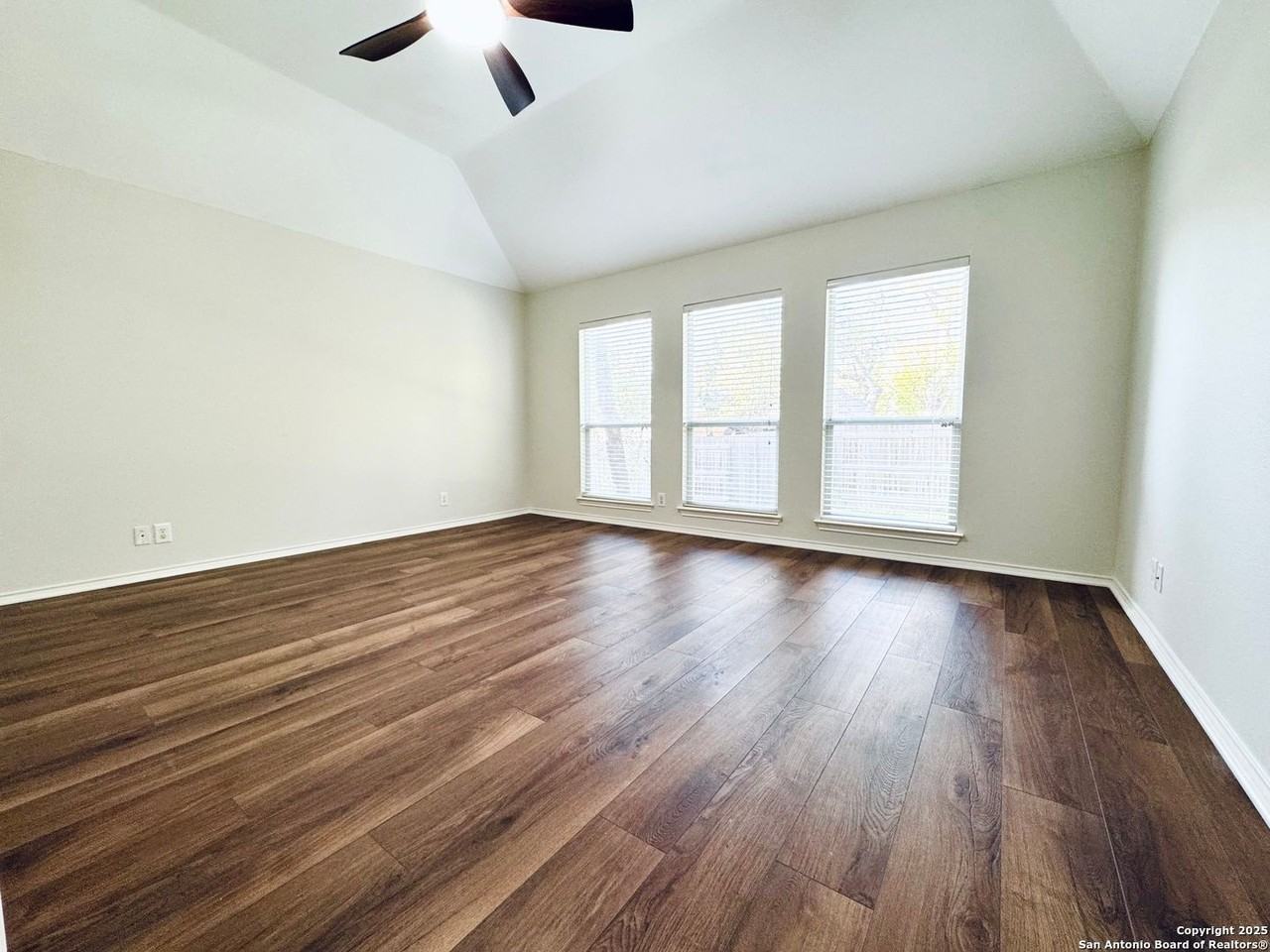 18823 Brookwood Forest - Photo 6 of 14