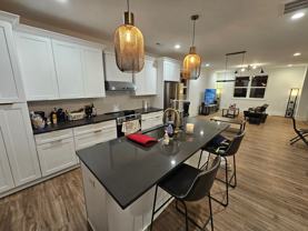 4020 Donna Avenue - Photo 1 of 1