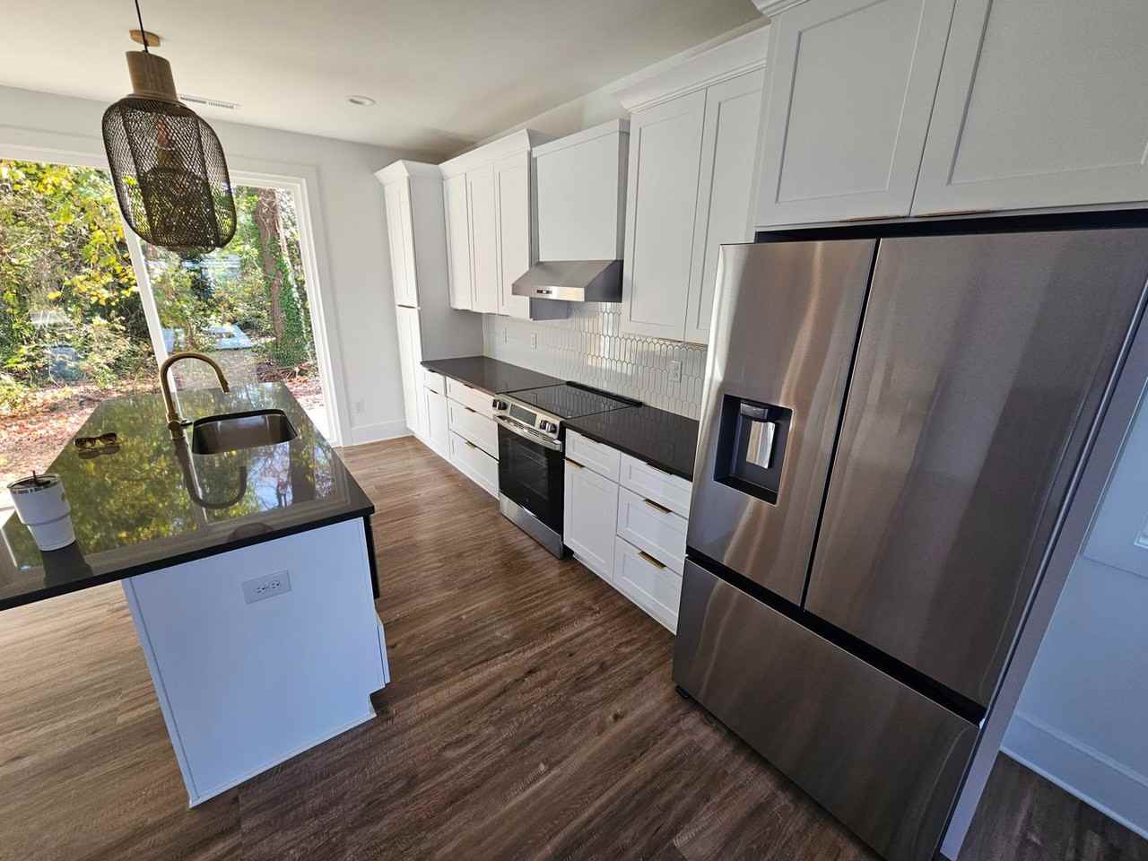 4020 Donna Avenue - Photo 2 of 8