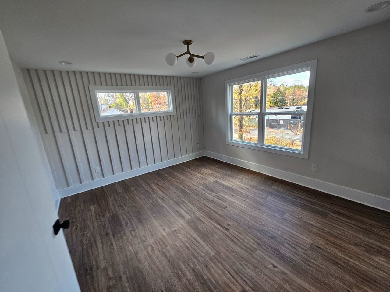 4020 Donna Avenue - Photo 3 of 8