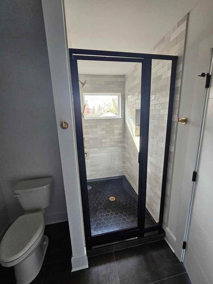 4020 Donna Avenue - Photo 5 of 8