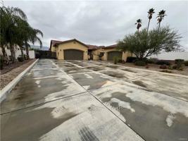 featured image of 34899 Orange Street