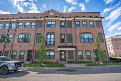 36 Townpark Cir - Photo 1 of 1