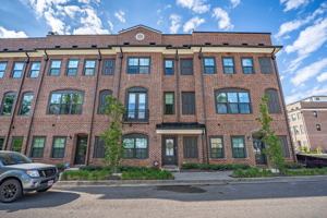 featured image of 36 Townpark Cir