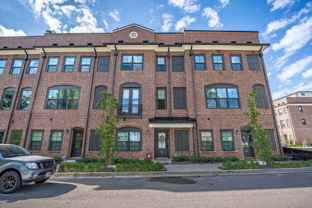 36 Townpark Cir - Photo 1 of 1