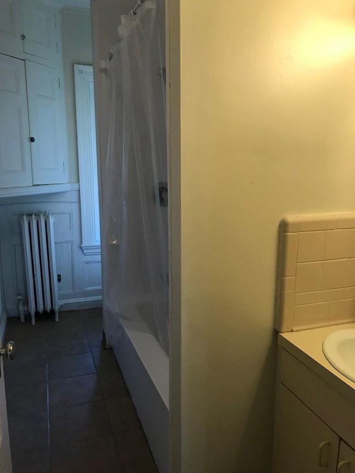 533 Newbury St - Photo 7 of 7