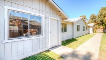 featured image of 1628 Citrus Street #B