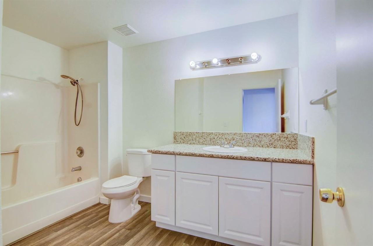 1628 Citrus St #1 - Photo 2 of 13