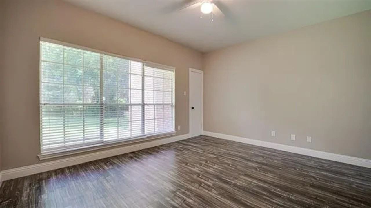 8550 Fair Oaks Crossing - Photo 4 of 7