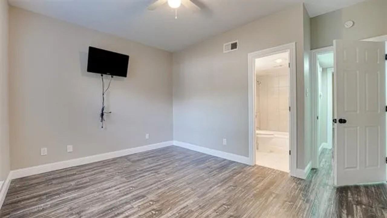 8550 Fair Oaks Crossing - Photo 5 of 7