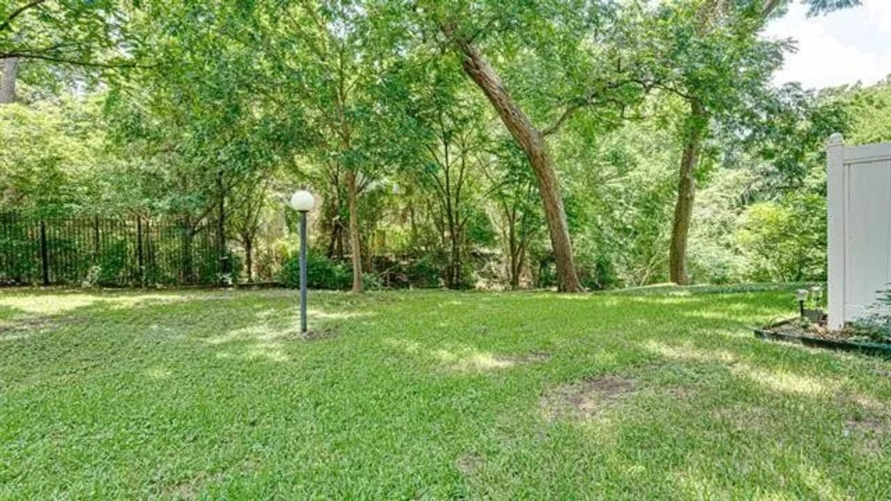 8550 Fair Oaks Crossing - Photo 6 of 7