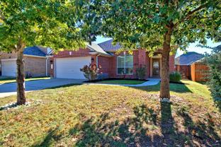 324 Atlanta Park Drive - Photo 1 of 1