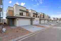 1704 Staircase Way - Photo 1 of 1