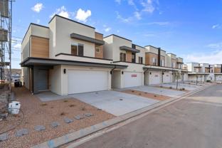 1704 Staircase Way - Photo 1 of 1