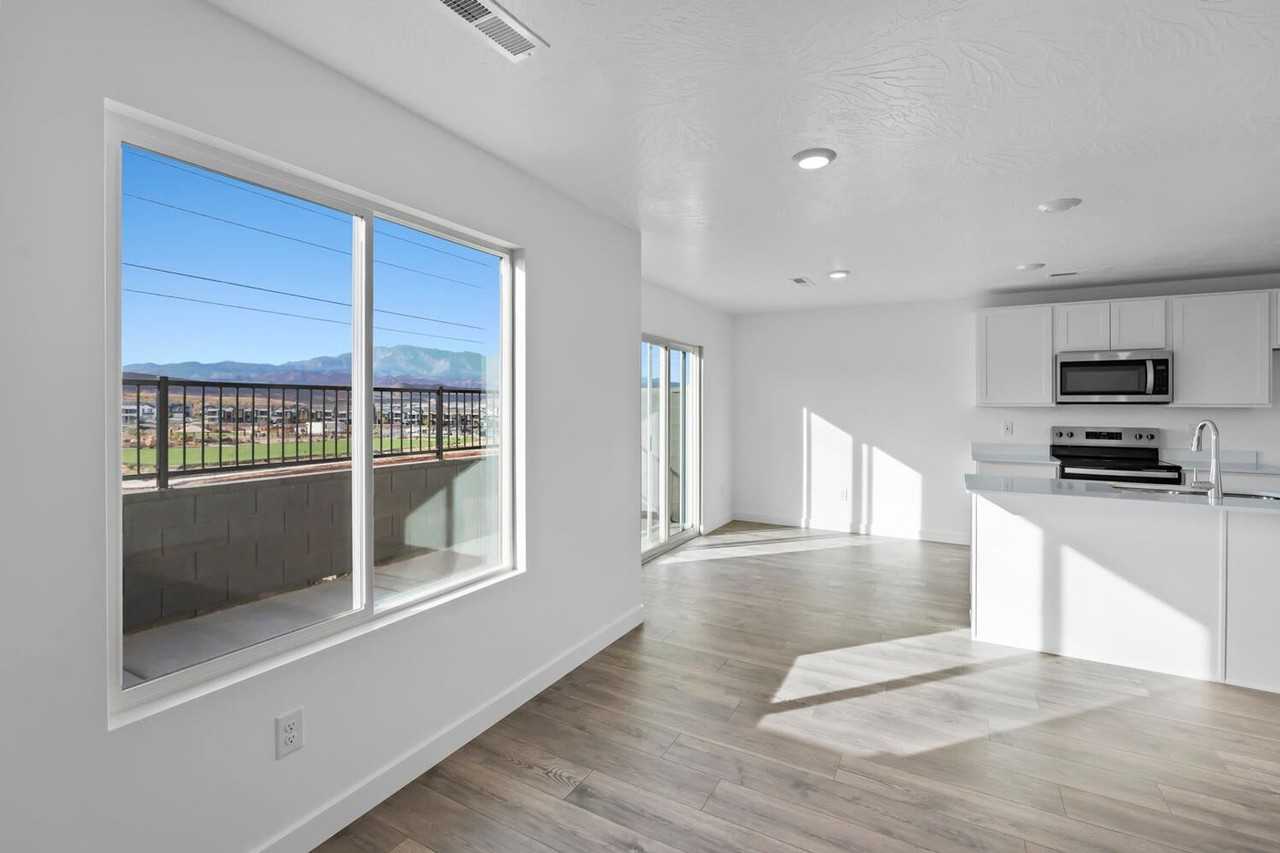 1704 S Forbidding Way - Photo 6 of 22