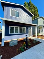 13822 Southeast Oatfield Road - Photo 1 of 1