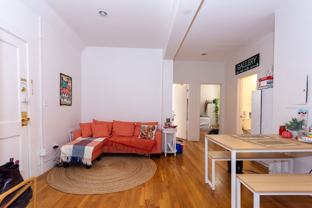 57 Brighton Avenue - Photo 1 of 1