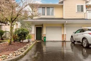 5803 South 234th Place - Photo 1 of 1