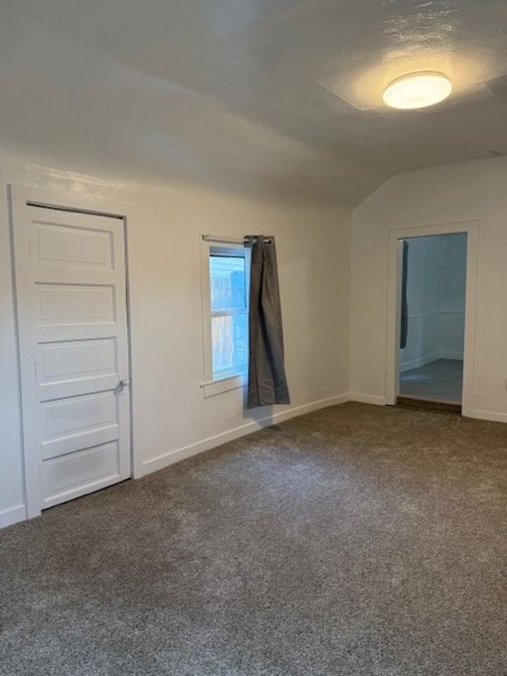 2708 West 13th Avenue - Photo 4 of 17