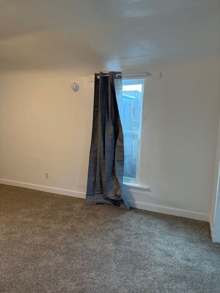 2708 West 13th Avenue - Photo 5 of 17