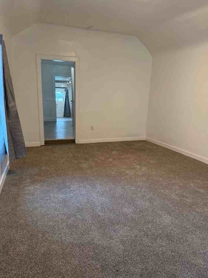 2708 West 13th Avenue - Photo 6 of 17