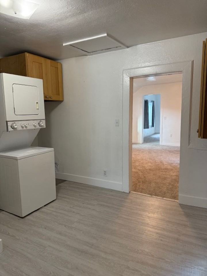 2708 West 13th Avenue - Photo 7 of 17