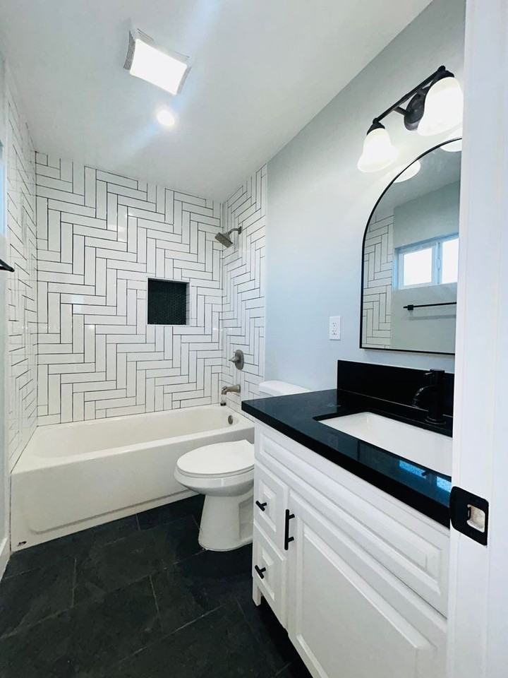 4108 West 106th Street - Photo 6 of 8