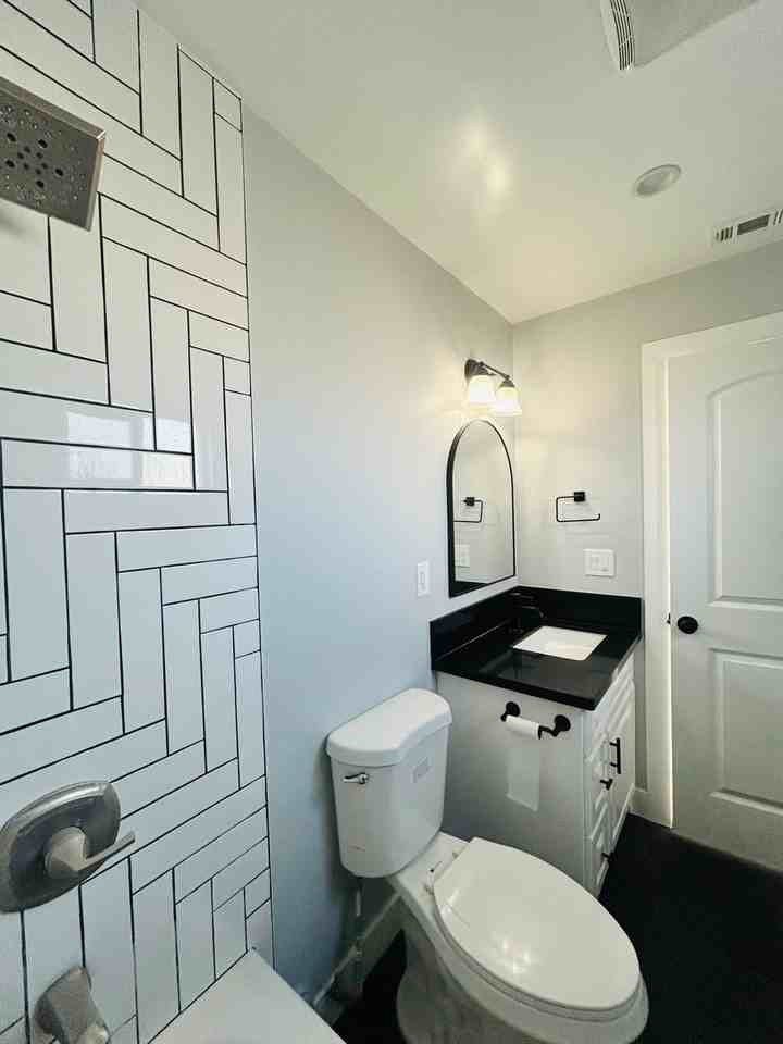 4108 West 106th Street - Photo 7 of 8