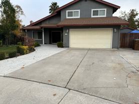 8 Cindy Place - Photo 1 of 1