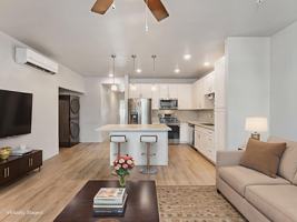 featured image of 91-3475 Nana Hope Street #1104