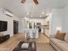 91-3475 Nana Hope Street #1104 - Photo 1 of 1