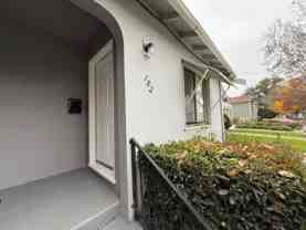 182 North 11th Street - Photo 1 of 1