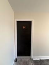 2080 E 5th Ave - Photo 1 of 1