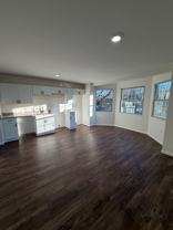 2080 E 5th Ave - Photo 1 of 1