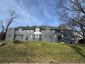 2080 E 5th Ave - Photo 1 of 1