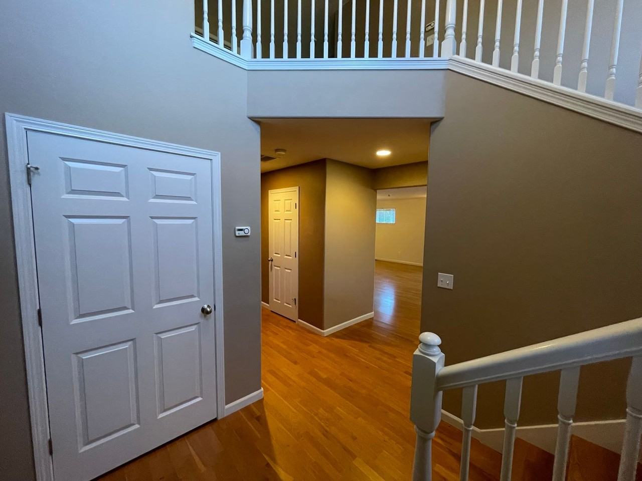 3502 Marion Way - Photo 2 of 37