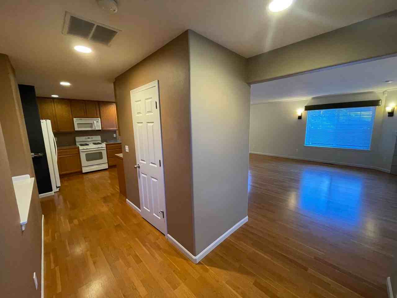 3502 Marion Way - Photo 3 of 37