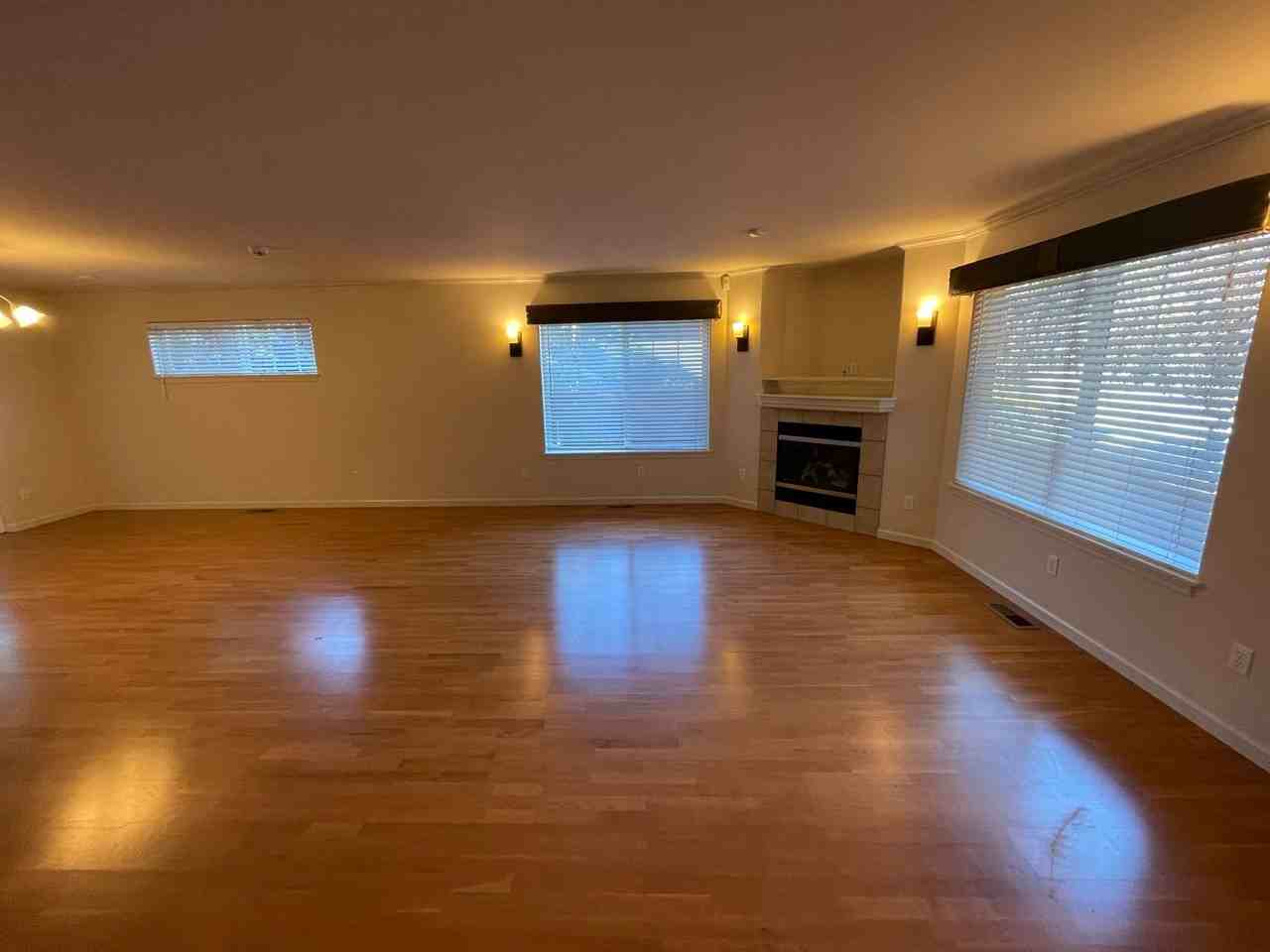 3502 Marion Way - Photo 4 of 37