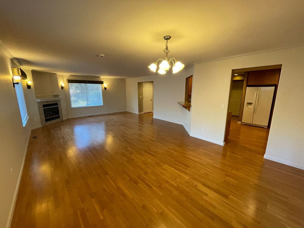 3502 Marion Way - Photo 6 of 37