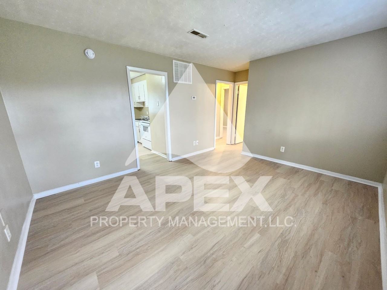 2927 Whittle Springs Rd #15 - Photo 2 of 17