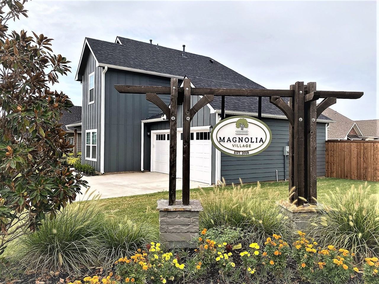 4730 Dry Creek Road - Photo 2 of 37