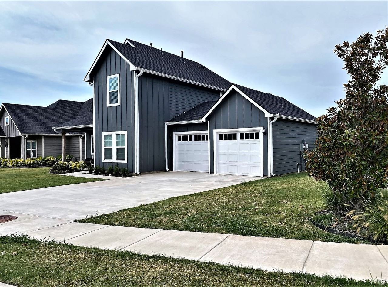 4730 Dry Creek Road - Photo 4 of 37