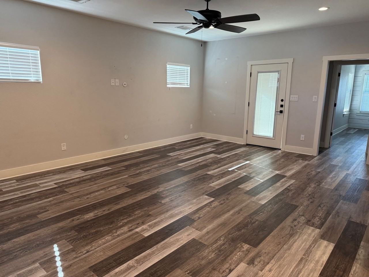 4730 Dry Creek Road - Photo 6 of 37