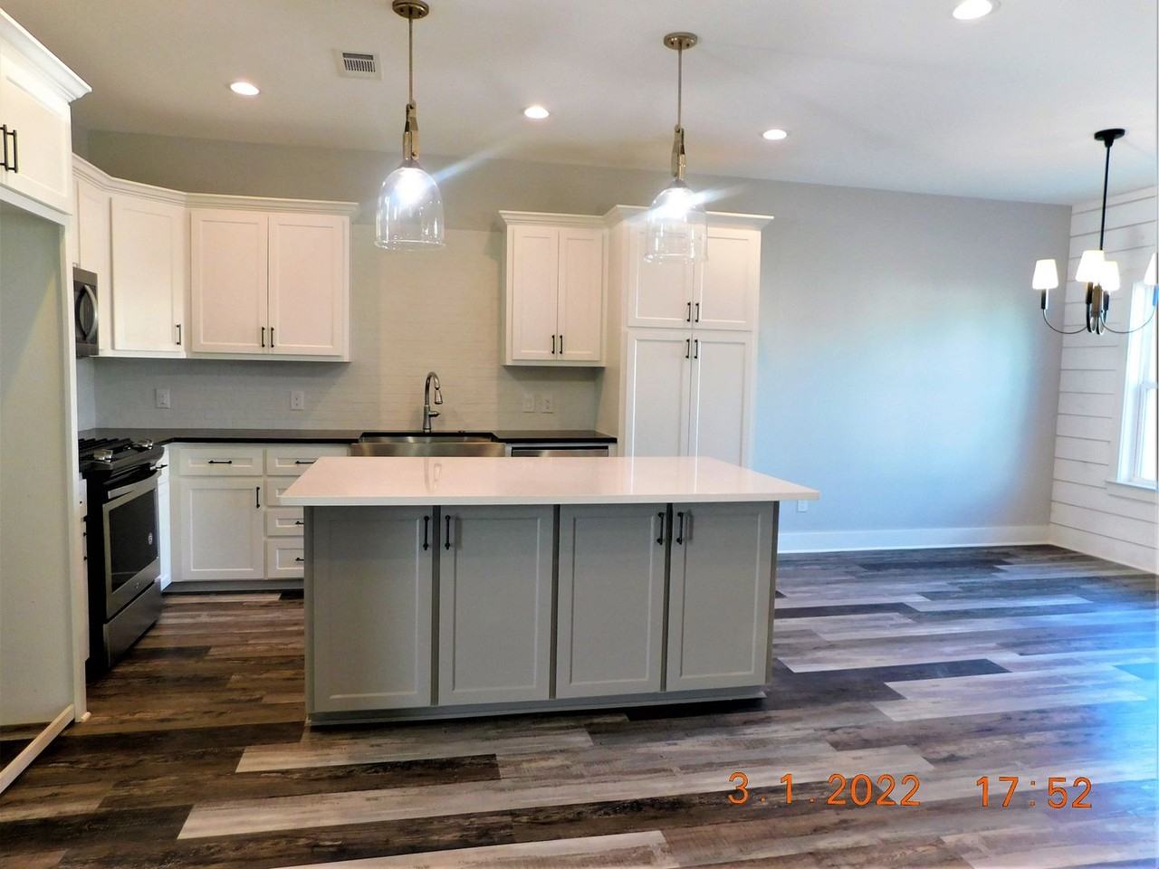 4730 Dry Creek Road - Photo 7 of 37